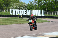 enduro-digital-images;event-digital-images;eventdigitalimages;lydden-hill;lydden-no-limits-trackday;lydden-photographs;lydden-trackday-photographs;no-limits-trackdays;peter-wileman-photography;racing-digital-images;trackday-digital-images;trackday-photos